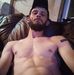 Derrick Taylor - Facebook