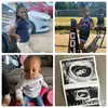 Derrick Taylor - @derrick.taylor60 - TikTok