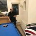 Derrick Taylor - Facebook