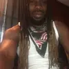 Derrick Taylor - @derricktaylor369 - TikTok