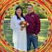 Derrick Taylor - Facebook