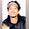 Derrick Taylor - @derricktaylor - TikTok