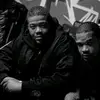Derrick Taylor - @derricktaylor03 - TikTok