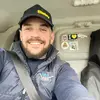 Derrick Taylor - @derrick.taylor934 - TikTok