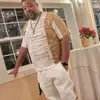 Derrick Taylor - @derrick.taylor18 - TikTok