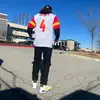 Derrick Taylor - @derricktaylor5 - TikTok