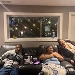 Derrick Taylor - @derricktaylor441 - Instagram
