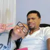 Derrick Taylor - @derrick.taylor550 - TikTok
