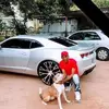 Derrick Taylor - @derrick.taylor59 - TikTok