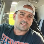 Dereck Thompson - Facebook