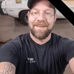 Derek Thompson - Facebook