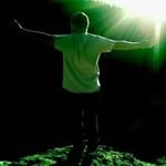 Derick L Thompson - @derickthompson9267 - Instagram