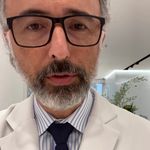Derick Thompson - @hafishamis - Instagram