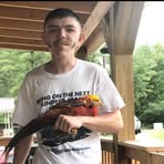 Derick Thompson - Facebook