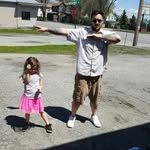 Derick Thompson - @derickthompson4401 - Instagram