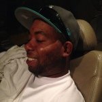Derick Thompson - @babyd0 - Instagram