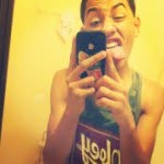 derick thompson - @derick_187 - Instagram