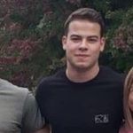 Derick Thompson - @derickthompsonn - Instagram