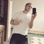 Derick Thompson - @thompson.derick - Instagram