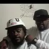 Derick Thompson - @derick.thompson8 - TikTok