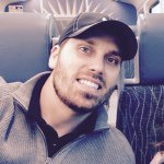 Derick Thompson - @derick_thompson1 - Instagram