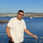 Derick thompson - @derickthompson642 - Instagram