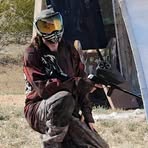 Derick Thompson - Facebook