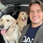 Derick Thompson - @derick_thompson12 - Instagram