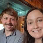 Derick Thompson - Facebook