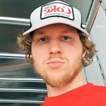 derick thompson - @derk.008 - Instagram
