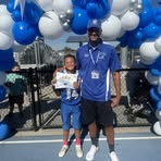 Derick Thompson - Facebook