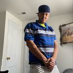 Derick Thompson - @derickthompson228 - Instagram