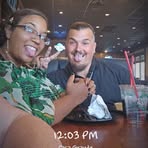 Derick Thompson - Facebook