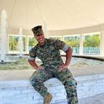 Derick Thompson - @thompsonderick1 - Instagram