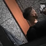Derick Thompson - @derick_tp - Instagram