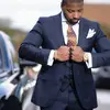 Derick Thompson - @thompsonderick312 - TikTok
