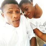 Derick Thompson - @derickthompson9607 - Instagram