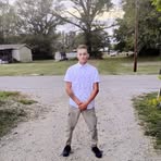 Derick Thompson - Facebook