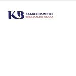 Derick Thompson - @kb.cosmeticsgh - Instagram