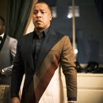 Derick thompson - @detrick__livingluxury - Instagram