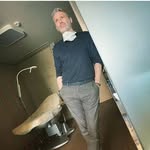 Derick Thompson - @deri09089 - Instagram