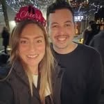 Derick Thompson - @d.thompson3209 - Instagram