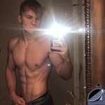 derick thompson - @dthomp_fit - Instagram