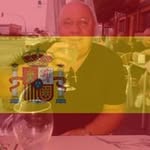 Derick Thompson - @derickthompson8941 - Instagram