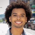 Derick Thompson - @_d_treck_ - Instagram