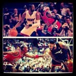 Derick thompson - @swervebitchh10 - Instagram