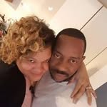 Derick Thompson - @derickthompson9226 - Instagram
