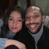Derick Thompson - @derick.thompson6 - TikTok