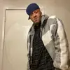 DerickThompson44 - @derickthompson84 - TikTok