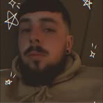 Derrick Thompson - Facebook